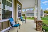 6127 David Wayne Drive - Photo 6