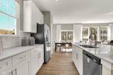 6638 Halsey Street - Photo 22