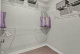 6638 Halsey Street - Photo 41