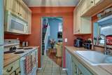 224 13th Street - Photo 11