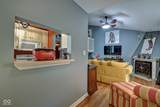 224 13th Street - Photo 13