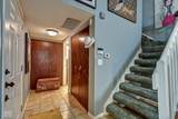 224 13th Street - Photo 14