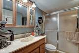 224 13th Street - Photo 15