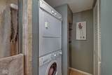 224 13th Street - Photo 16