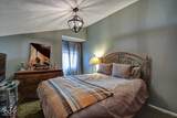 224 13th Street - Photo 17