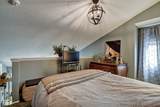 224 13th Street - Photo 18