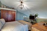 224 13th Street - Photo 20