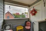 224 13th Street - Photo 21