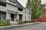 224 13th Street - Photo 22