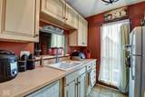 224 13th Street - Photo 9