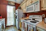 224 13th Street - Photo 10