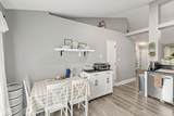 9853 Traditions Lane - Photo 11