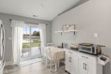 9853 Traditions Lane - Photo 12