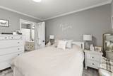 9853 Traditions Lane - Photo 14