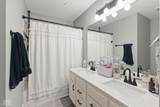9853 Traditions Lane - Photo 16