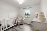9853 Traditions Lane - Photo 17