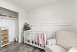 9853 Traditions Lane - Photo 18