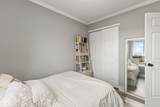 9853 Traditions Lane - Photo 20