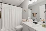 9853 Traditions Lane - Photo 21
