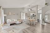 9853 Traditions Lane - Photo 24