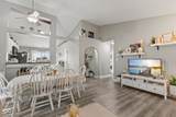 9853 Traditions Lane - Photo 25