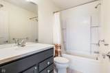 12748 Tamworth Drive - Photo 12