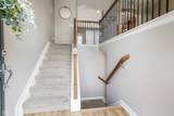 12748 Tamworth Drive - Photo 18