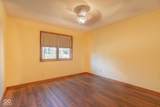 423 Orchard Boulevard - Photo 16