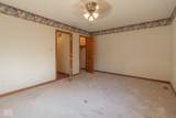 423 Orchard Boulevard - Photo 18