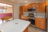 423 Orchard Boulevard - Photo 20