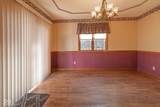 423 Orchard Boulevard - Photo 21