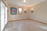 423 Orchard Boulevard - Photo 22