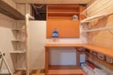 423 Orchard Boulevard - Photo 27