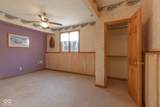 423 Orchard Boulevard - Photo 29