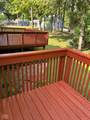 423 Orchard Boulevard - Photo 31