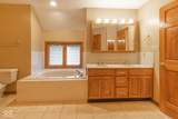 423 Orchard Boulevard - Photo 9