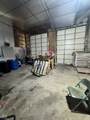 3531 Five Points Road - Photo 17