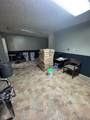 3531 Five Points Road - Photo 19