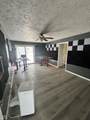 3531 Five Points Road - Photo 23