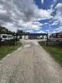 3531 Five Points Road - Photo 4