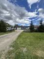 3531 Five Points Road - Photo 7