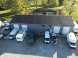 3531 Five Points Road - Photo 8