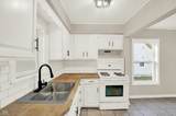 2300 Ball Avenue - Photo 11