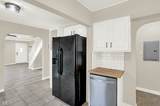 2300 Ball Avenue - Photo 12