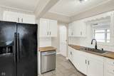 2300 Ball Avenue - Photo 13