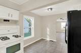 2300 Ball Avenue - Photo 14