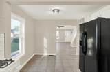 2300 Ball Avenue - Photo 15