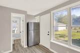2300 Ball Avenue - Photo 17