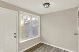 2300 Ball Avenue - Photo 18