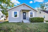 2300 Ball Avenue - Photo 3